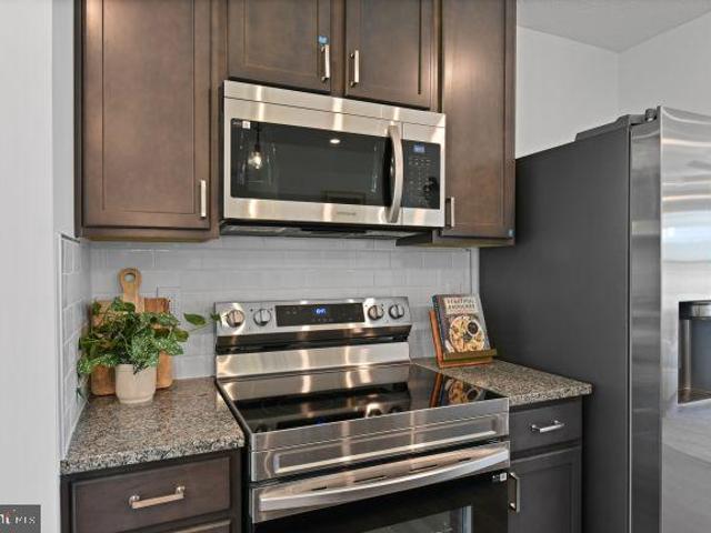 House for sale in Kearneysville, West Virginia