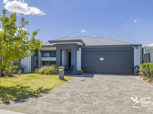 House for sale in Aveley, Western Australia