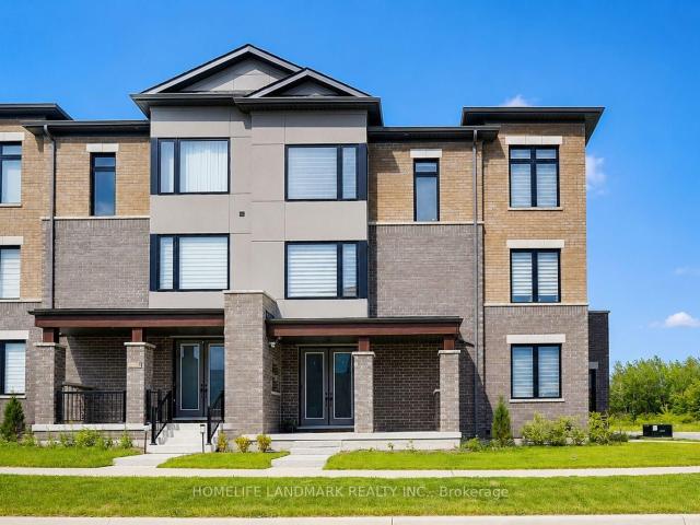 Property for sale in York, Ontario