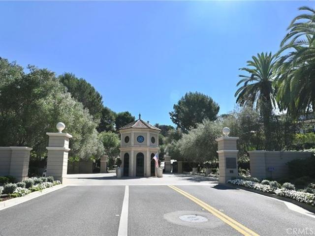 House for sale in Newport Coast, Newport Beach