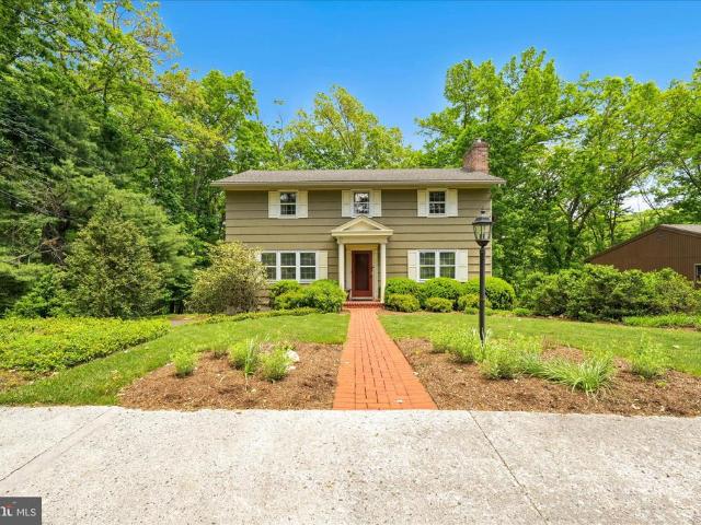 House for sale in Pottsville, Pennsylvania