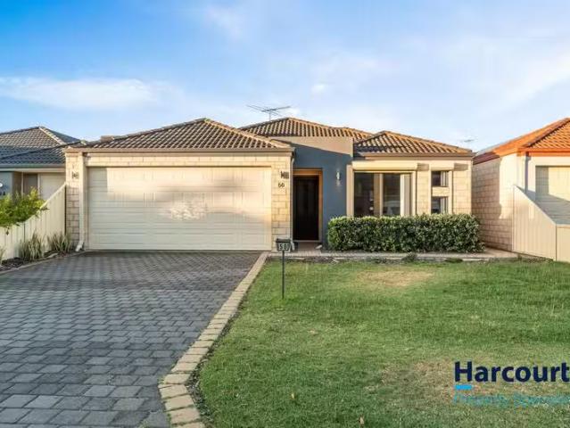 House for rent in Darch, Western Australia