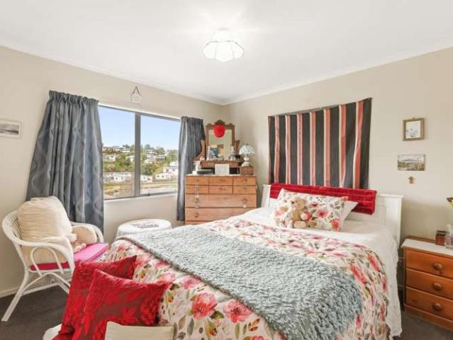 House for sale in Gate Pa, Bay Of Plenty