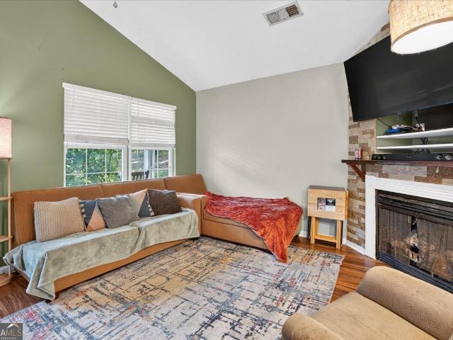 House for sale in Forsyth, Monroe County