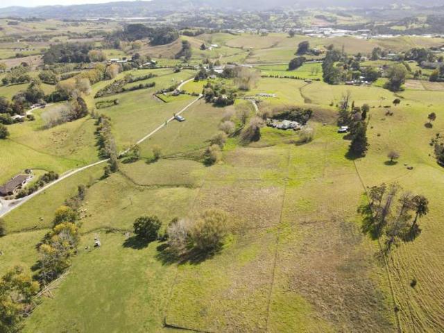 Property for sale in Mahurangi
