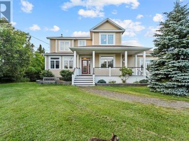 House for sale in Torbay, Newfoundland And Labrador