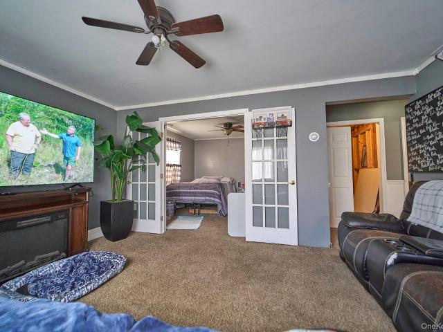 House for sale in Nassau, New York