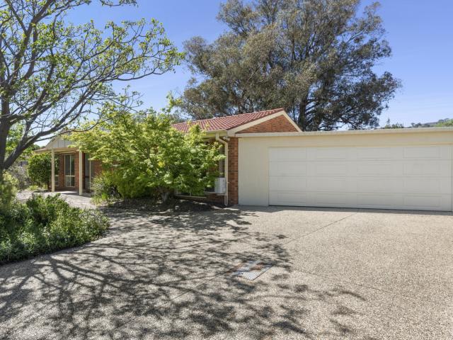 House for rent in Banks, District of Tuggeranong