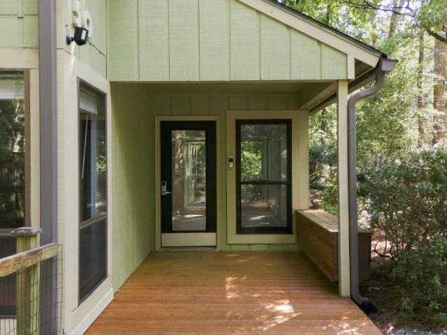 House for sale in Chatham, North Carolina