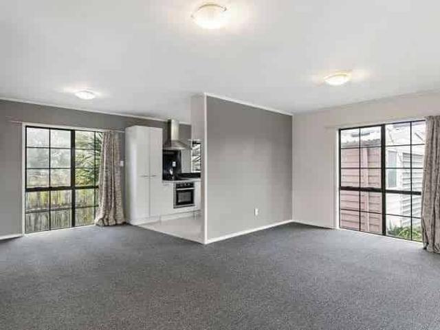 House for rent in East Tamaki, Oroua County