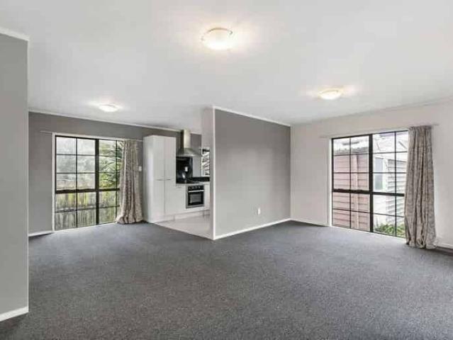 House for rent in East Tamaki, Oroua County