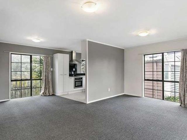 House for rent in East Tamaki, Oroua County