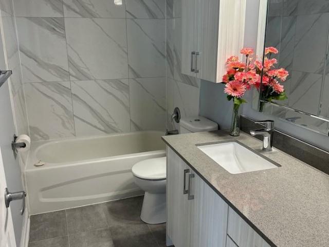 Apartment for rent in Quinte West, Ontario