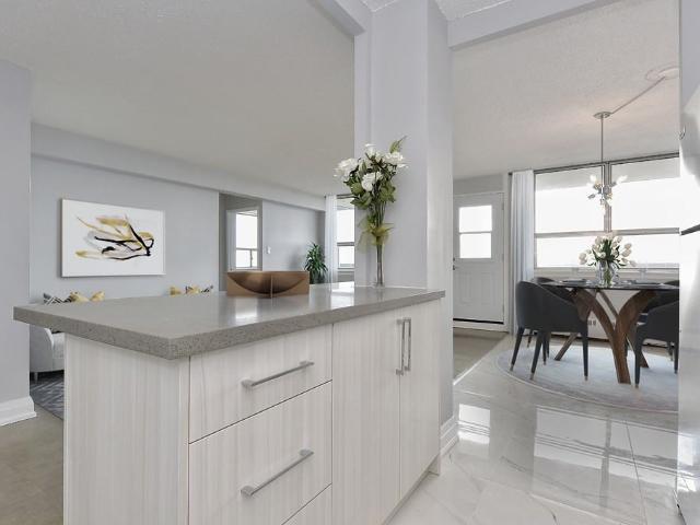 Apartment for rent in Quinte West, Ontario