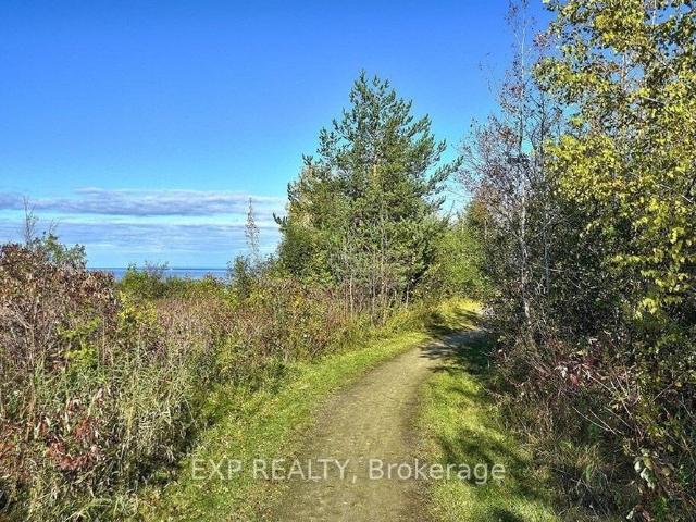 House for rent in Collingwood, Central Ontario