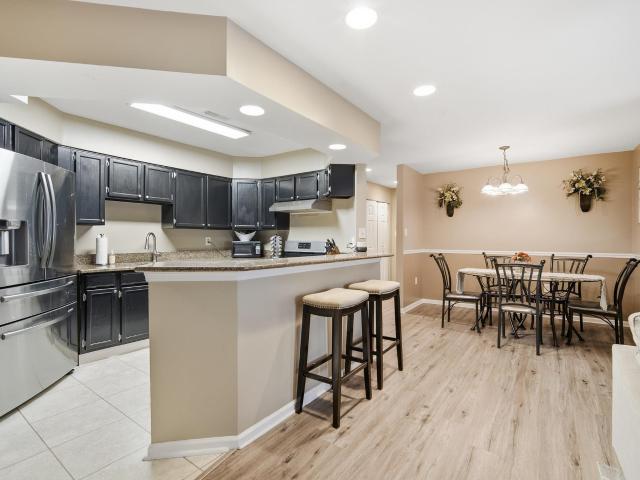 Condo for sale in Ewan, New Jersey