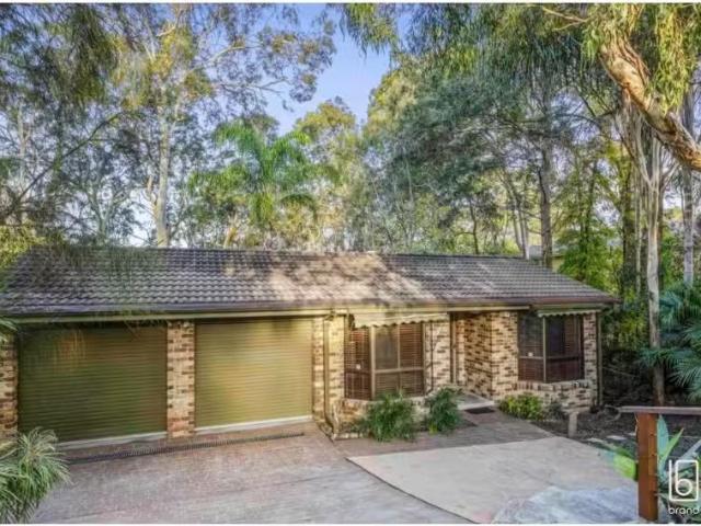 House for rent in Wyongah, New South Wales
