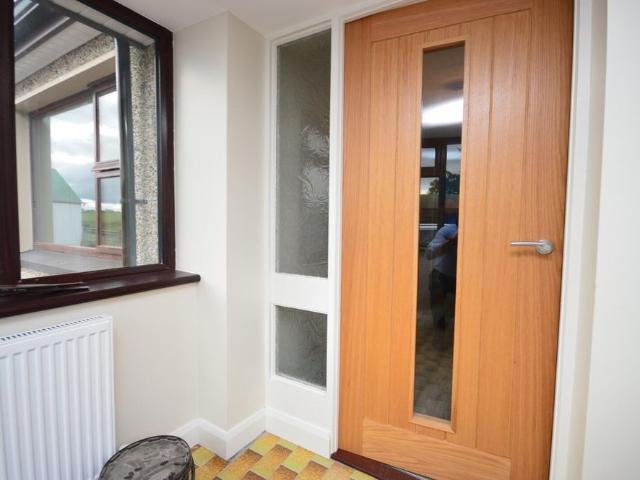 House to rent in Donegal