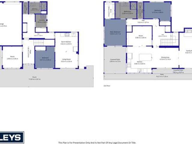Property for sale in Whakamārama, Western Bay of Plenty District