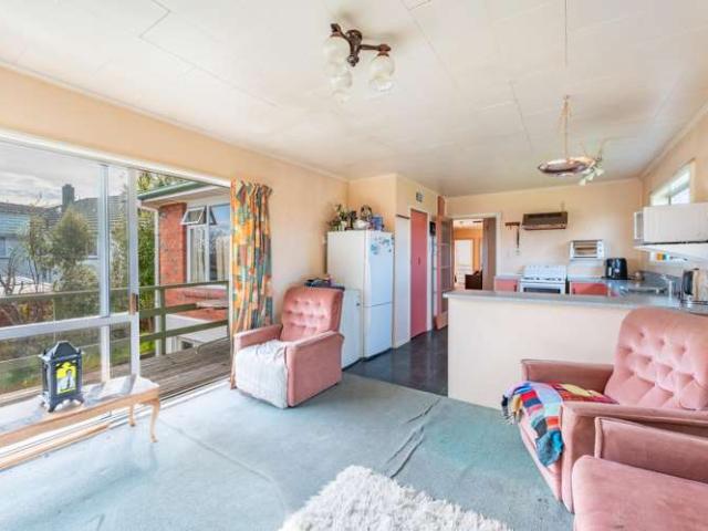 House for sale in Timaru, Canterbury