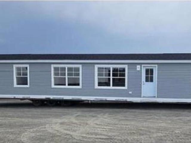 House for sale in Westmorland, New Brunswick