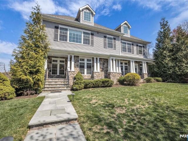 Property for sale in Cedar Grove, New Jersey