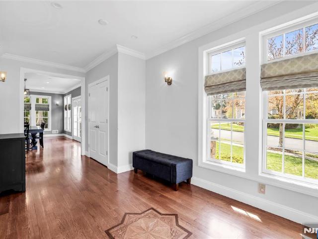 House for sale in Cedar Grove, New Jersey