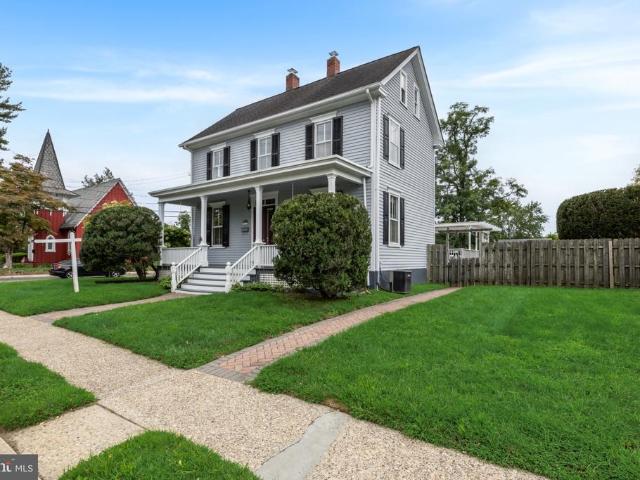 Property for rent in Medford, New Jersey