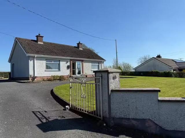 House to rent