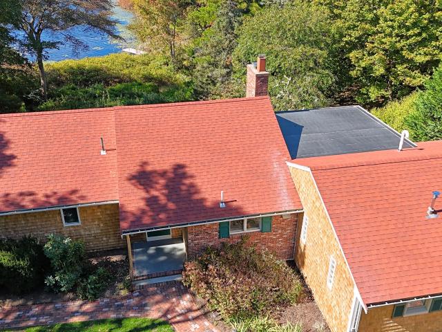 House for sale in Eastham, Barnstable County