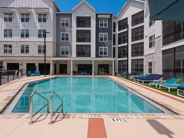 House for sale in Saint Johns, Florida