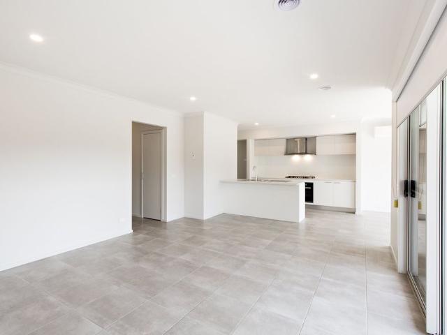 House for rent in Ballarat, Victoria