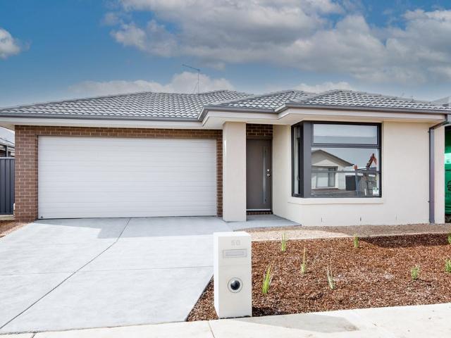 House for rent in Ballarat, Victoria