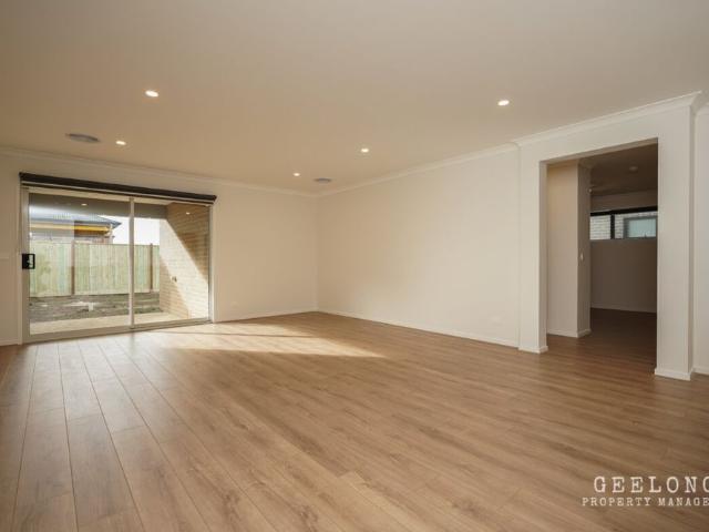 House for rent in Lara, Victoria