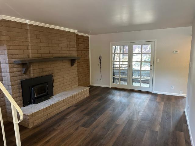 Condo for sale in Los Alamos, New Mexico