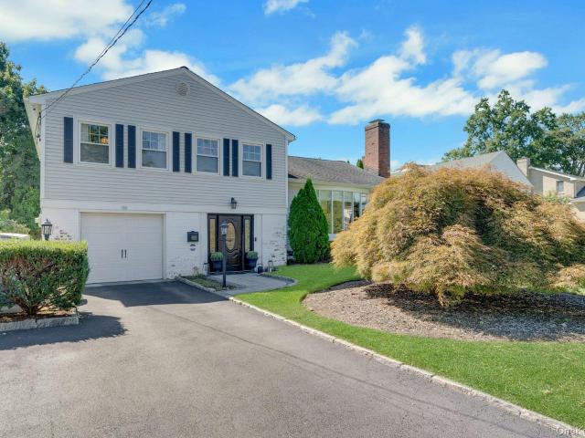 House for sale in Town of Eastchester, Westchester County