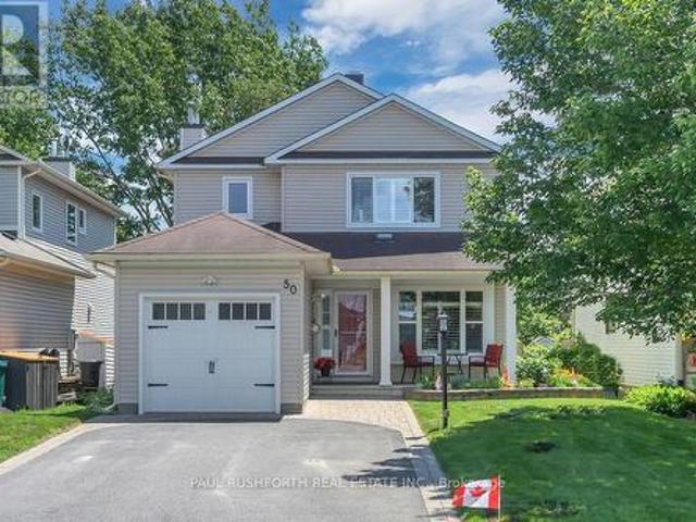 House for sale in Mulhurst Bay, Ontario