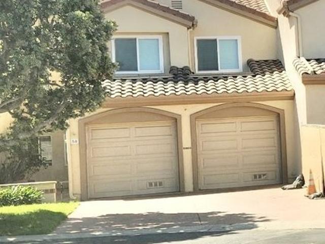 Condo for sale in Rancho Palos Verdes, Los Angeles County