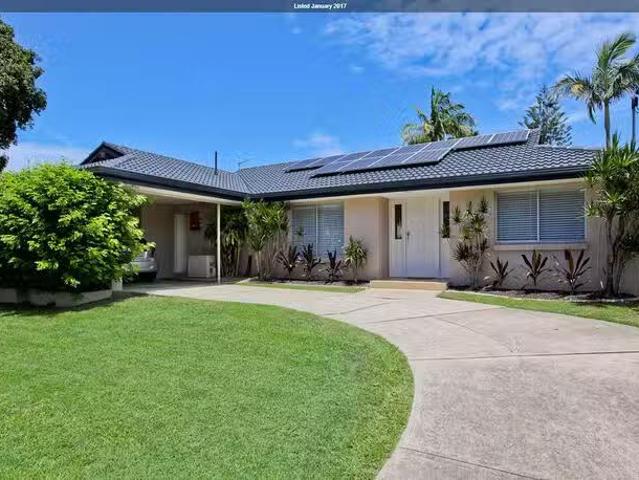 House for rent in Fernbrook, Queensland