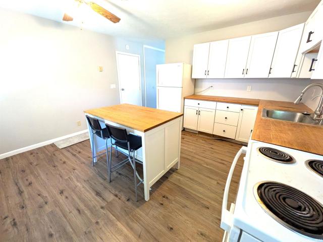 House for sale in Tippecanoe, Indiana