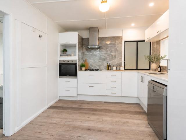 House for rent in Fernbrook, Queensland