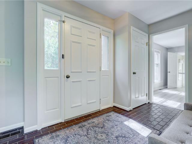 House for sale in Mendon, New York