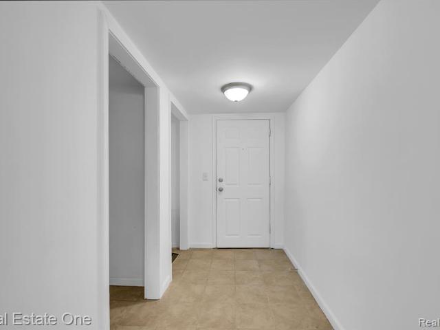 Property for rent in Monroe, Michigan