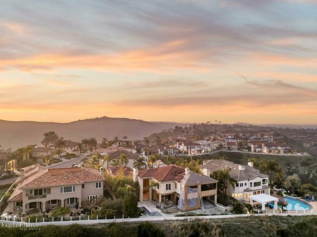 House for sale in Laguna Niguel