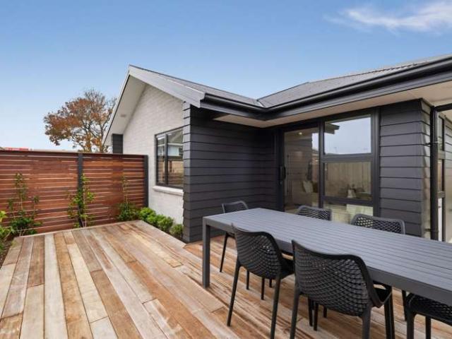 House for sale in Manawatu District