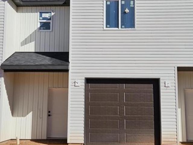 Townhouse for sale in Iron, Utah
