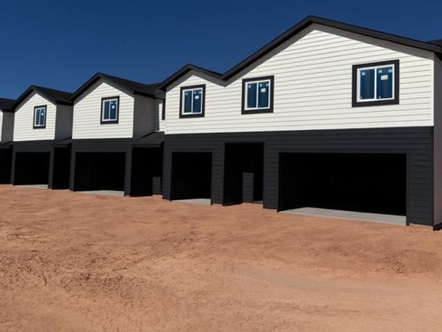 Townhouse for sale in Iron, Utah