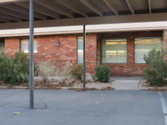 Townhouse for sale in Utah