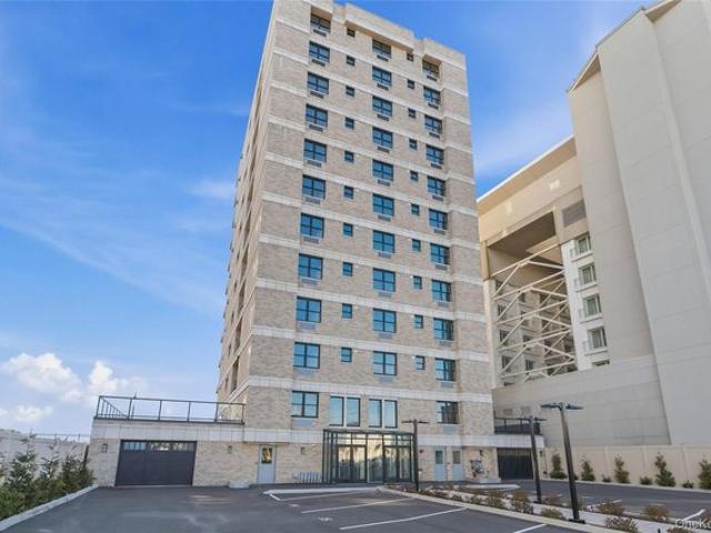 Condo for sale in City of Long Beach, Nassau County