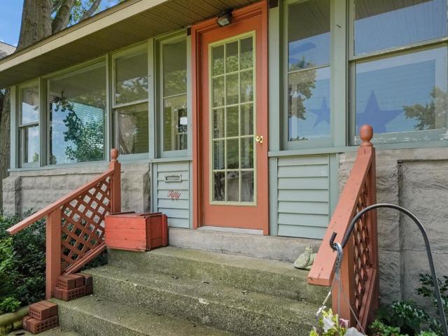 House for sale in Zeeland, Michigan
